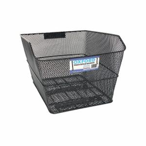 oxfbk152-lot-de-10-panier-arriere-basil-oxc-black-tu