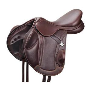 product/b/a/bates_bacmxxxxxxcbr42_classic-brown_1.jpg
