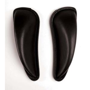 product/b/a/bates_bafbapxxxxcblstd_classic-black_1.jpg