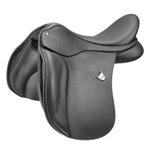 bapcvsdhxxcbl42-selle-de-dressage-pour-cheval-bates-all-purpose-vsd-heritage-classic-black
