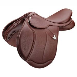 product/b/a/bates_bcccpffrbxbrn42_havana-brown_1.jpg
