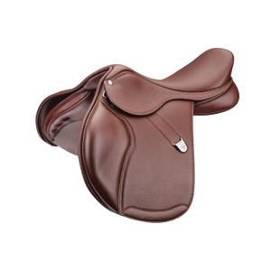 product/b/a/bates_belvcppxxxbrn38_havana-brown_1.jpg