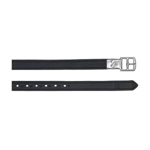 bslxxxxxxxcbl110-etrivieres-en-cuir-bates-classic-black