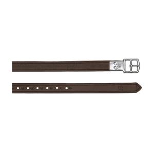 bslxxxxxxxcbr110-etrivieres-en-cuir-bates-classic-brown