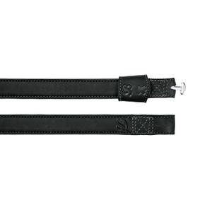 bwlxxxxxxxcbl60-etrivieres-en-cuir-luxe-bates-webbers-classic-black