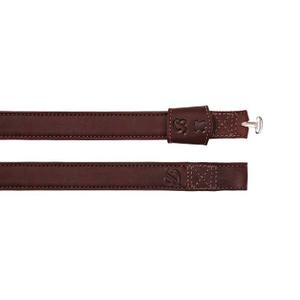 product/b/a/bates_bwlxxxxxxxcbr60_classic-brown_1.jpg