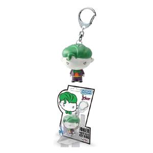 608765f-porte-cle-batman-chibi-joker-vert-blanc-tu