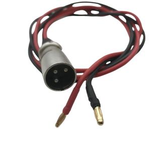 product/b/a/batterytester_728241_noir-rouge-gris_1.jpg