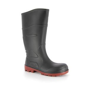 margaux-noir-bottes-de-securite-baudou-margaux-s5-noir-rouge
