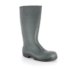 vauban-eco-sa-bottes-de-securite-baudou-vauban-eco-sa-vert