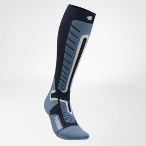 product/b/a/bauerfeind-sports_70000975_blue_3.jpg