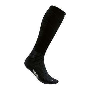 product/b/a/bauerfeind-sports_70001073_black_1.jpg