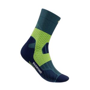 product/b/a/bauerfeind_4057532555047_midnight-teal_1.jpg