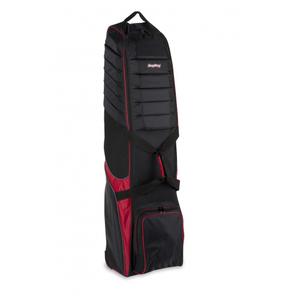 bb-96011-blk-red-housse-de-voyage-a-roulette-t750-bag-boy-noir-rouge-tu