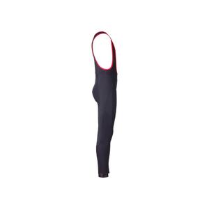product/b/b/bbb-cycling_bbw-353-noir_noir_1.jpg