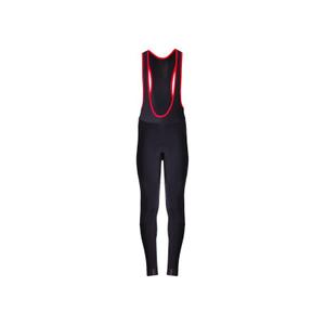 bbw-353-noir-legging-long-bretelles-bbb-cycling-wind-block-noir