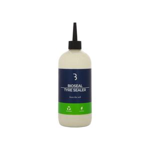 product/b/b/bbb-cycling_bti-181-blanc_blanc_1.jpg