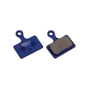 bbs-561p-bleu-plaquette-de-frein-bbb-cycling-shimano-flat-mount-br-rs505-805-x20-bleu-tu
