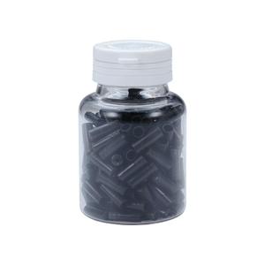 product/b/b/bbb_bcb-150-noir_noir_1.jpg