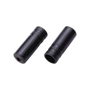 bcb-150-noir-butee-de-gaine-plastique-bbb-cycling-x150-noir-tu