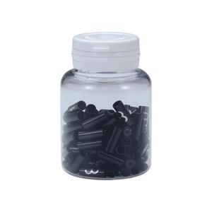 product/b/b/bbb_bcb-151-noir_noir_1.jpg