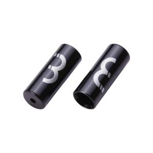 bcb-151-noir-butee-de-gaine-bbb-cycling-4-mm-x100-noir-tu