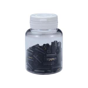 product/b/b/bbb_bcb-152-noir_noir_1.jpg