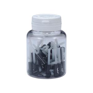 product/b/b/bbb_bcb-153-noir_noir_1.jpg