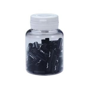 product/b/b/bbb_bcb-161-noir_noir_1.jpg