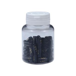 product/b/b/bbb_bcb-162-noir_noir_1.jpg