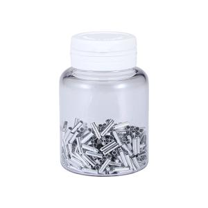 bcb-164-alu-embout-de-cable-velo-bbb-cycling-x500-alu-tu
