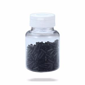bcb-164-noir-embout-de-cable-velo-bbb-cycling-x500-noir-tu