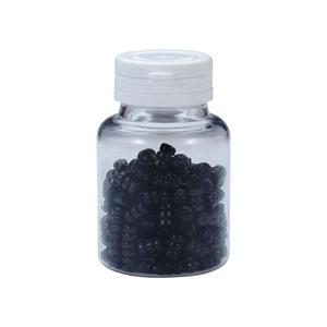 product/b/b/bbb_bcb-170-noir_noir_1.jpg