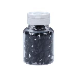 bcb-171-noir-protege-cable-bbb-cycling-x25-noir-tu