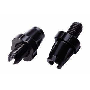 bcb-174-noir-butee-pour-levier-m7-bbb-cycling-noir-tu