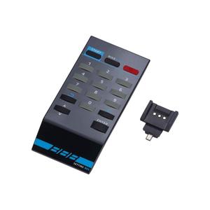 bcp-111-noir-boitier-reglage-compteurs-bbb-cycling-nanoboard-noir-tu