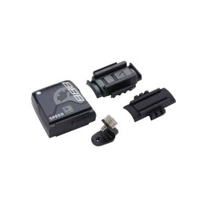 bcp-55-noir-capteur-de-vitesse-bbb-cycling-noir-tu