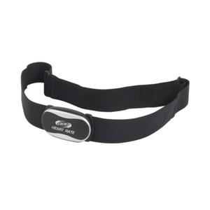 bcp-57-noir-ceinture-capteur-cardiaque-bbb-cycling-ant-noir-tu
