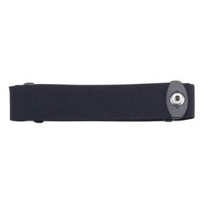 bcp-58-noir-elastique-pour-ceinture-bbb-cycling-digiboard-noir-tu