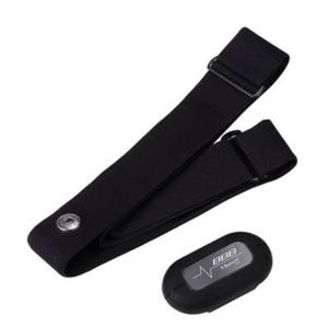 bcp-62-noir-ceinture-capteur-cardiaque-bluetooth-bbb-cycling-4-0-noir-tu