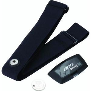 bcp-62db-noir-ceinture-capteur-cardiaque-bluetooth-bbb-cycling-4-0-et-ant-noir-tu