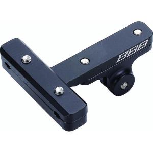 bcp-90-noir-support-bbb-cycling-go-pro-railmount-noir-tu