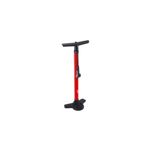 product/b/b/bbb_bfp-28c-rouge_rouge_1.jpg