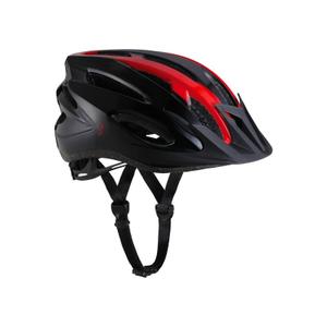 bhe-35-blanc-argent-casque-bbb-cycling-condor-blanc-argent