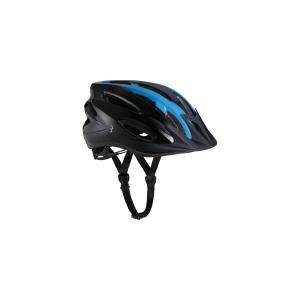 bhe-35-noir-bleu-casque-bbb-cycling-condor-noir-bleu