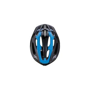 product/b/b/bbb_bhe-35-noir_bleu_noir-bleu_10.jpg