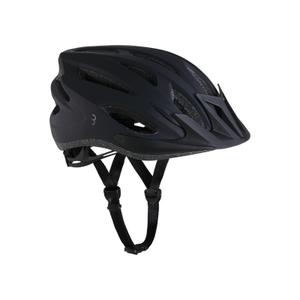 bhe-35-noir-jaune-casque-bbb-cycling-condor-noir-jaune