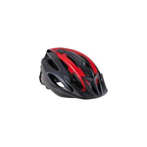 bhe-35-noir-rouge-casque-bbb-cycling-condor-noir-rouge