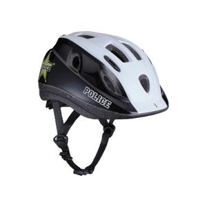 bhe-37m-noir-blanc-casque-enfant-bbb-cycling-boogy-noir-blanc
