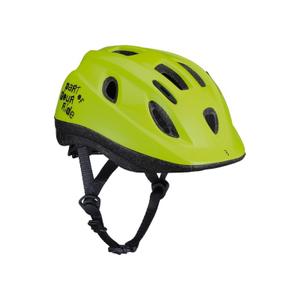 product/b/b/bbb_bhe-37m-vert_vert_1.jpg